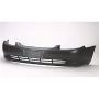 CAPA FRT BUMPER COVER (P) TAURUS 00-03