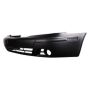 CAPA FRT BUMPER COVER (P) SABLE 04-05