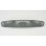 GRILLE MAT SIL/GRY TAURUS 04-07
