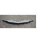 FRONT BUMPER DEFLECTOR FORD MUSTANG 1964-1966