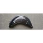 LH WHEEL HOUSING INNER (MODIFY FOR CONV) MUSTANG 64-70; COUGAR 67-70