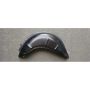RH WHEEL HOUSING INNER (MODIFY FOR CONV) MUSTANG 64-70; COUGAR 67-70
