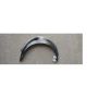 LH WHEEL HOUSING OUTER (MODIFY FOR CONV) MUSTANG 64-66