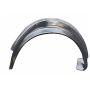 RH WHEEL HOUSING OUTER (MODIFY FOR CONV) MUSTANG 64-66