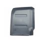 RH FRONT FLOOR FIREWALL EXT 22 IN. x 18 IN. MUSTANG 64-68; COUGAR 67-70