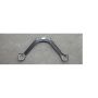 EXPORT BRACE PTD MUSTANG 64-70