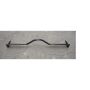 MONTE CARLO BAR CRVD PTD MUSTANG 64-66