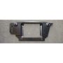 RADIATOR SUPPORT MUSTANG 64-66