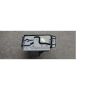 BATTERY TRAY FORD MUSTANG 1964-1966