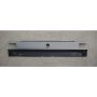 REAR BODY PANEL FORD MUSTANG 1964-1966