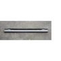 RR TRUNK FLOOR CROSS MEMBER MUSTANG 64-70