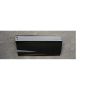 LH DOORSKIN FULL MUSTANG 67-68