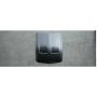 HOOD W/ TURN INDICATORS MUSTANG 67-68