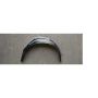 LH WHEEL HOUSING OUTER (MODIFY FOR CONV) MUSTANG 67-68