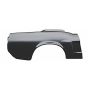 RH QUARTER PANEL FACTORY STYLE MUSTANG CPE 68