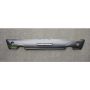 RR VALANCE W/ EXHAUST HOLES MUSTANG 67-68