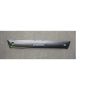 RR VALANCE W/O EXHAUST HOLES MUSTANG 67-68