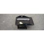 BATTERY TRAY MUSTANG/COUGAR 67-70