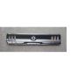 REAR BODY PANEL FORD MUSTANG 1967-1968