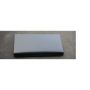 DECK LID ASSY CPE CONV MUSTANG 67-68
