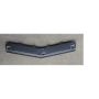 FRONT BUMPER DEFLECTOR; MUSTANG 69-69