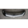 FRONT BUMPER VALANCE; MUSTANG 70-70
