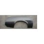 LH QUARTER PANEL SKIN (CUT OUT SCOOP FOR MACH 1) MUSTANG FSTBK 69-70