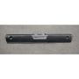 RR VALANCE W/O EXHAUST HOLES MUSTANG 69-70