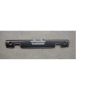 RR VALANCE W/ EXHAUST HOLES MUSTANG 69-70