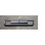 REAR BODY PANEL; MUSTANG 70-70