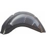 RH INNER WHEELHOUSE MUSTANG 71-73