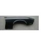 LH FENDER MUSTANG 71-72