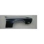 LH FENDER FORD MUSTANG 73-73