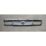 REAR BODY PANEL FORD MUSTANG 1971-1973