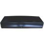 TRUNK LID MUSTANG FASTBACK 71-73