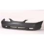 FRONT BUMPER COVER (P) MUSTANG BASE/GT 94-98