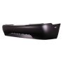 RR BUMPER COVER (P) MUSTANG BASE 99-04