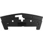 RADIATOR SUPPORT UPPR SHIELD MUSTANG BASE/GT 05-09
