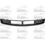 BUMPER GRILLE MUSTANG GT 05-09