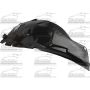 CAPA LT FRT FENDER INNER PANEL FRT FORD MUSTANG 10-14