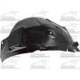 RH FRONT FENDER INNER PANEL MUSTANG 10-14
