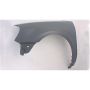 CAPA LH FENDER FIVE HUNDRED/MONTEGO 05-07
