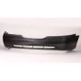 FRONT BUMPER COVER (P) TOWNCAR 98-02