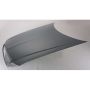 HOOD PANEL ASSY ALUMINUM LINCOLN TOWN CAR 2003-2011