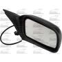 RH MIRROR OUTSIDE REAR VIEW; CROWN VICTORIA 97-97