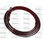 RR IMPACT STRIP CHR GRAND MARQUIS 95-97