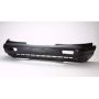 FRONT BUMPER COVER (P) GRAND MARQUIS 95-97