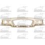 FT PNL SMC GRAND MARQUIS 98-02
