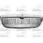 GRILLE CHR/BLK GRAND MARQUIS 98-02