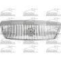 GRILLE CHR GRAND MARQUIS 03-05